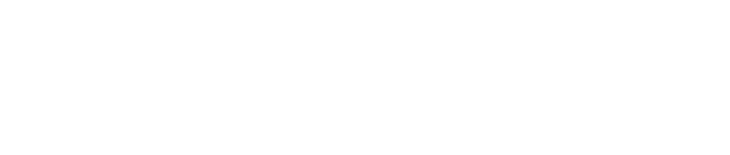 Draper Historic Theatre